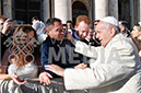%_tempFileName399036_04122019%