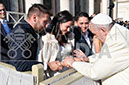 %_tempFileName399500_04122019%