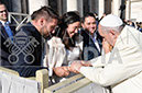 %_tempFileName399502_04122019%