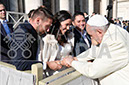 %_tempFileName399503_04122019%
