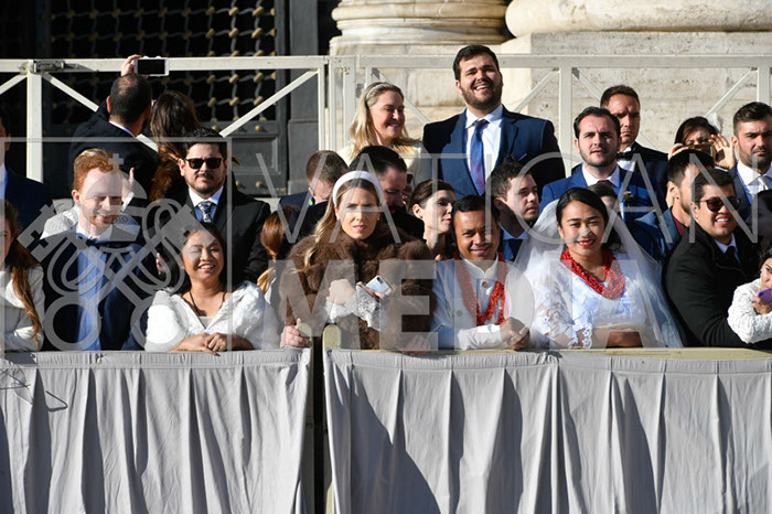%_tempFileName399565_04122019%