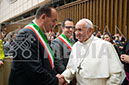%_tempFileName01480_05122019%