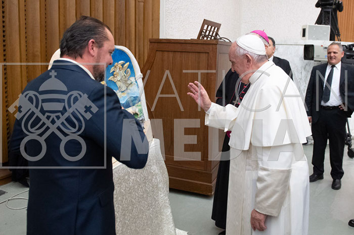 %_tempFileName02307_05122019%