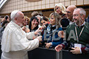 %_tempFileName02572_05122019%