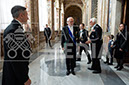 %_tempFileName01861_06122019%