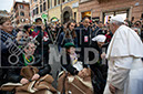 %_tempFileName01072_08122019%