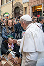 %_tempFileName01078_08122019%