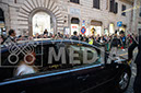 %_tempFileName01884_08122019%
