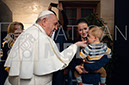 %_tempFileName02692_09122019%