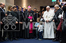 %_tempFileName03185_09122019%