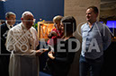 %_tempFileName03905_09122019%