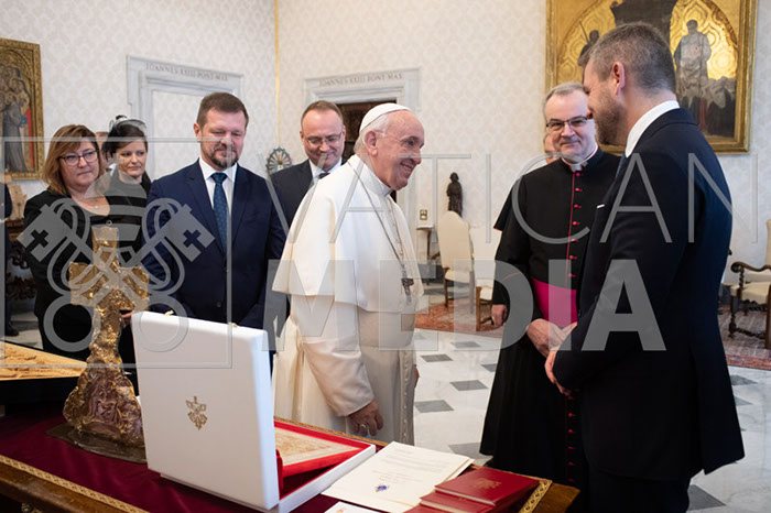 %_tempFileName02083_09122019%