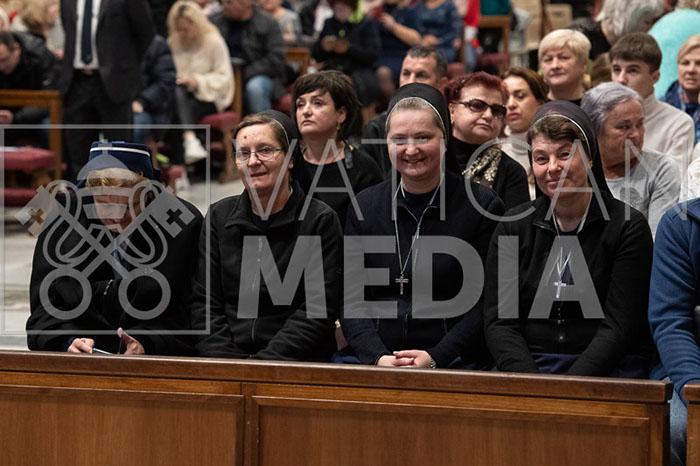 %_tempFileName00001_11122019%