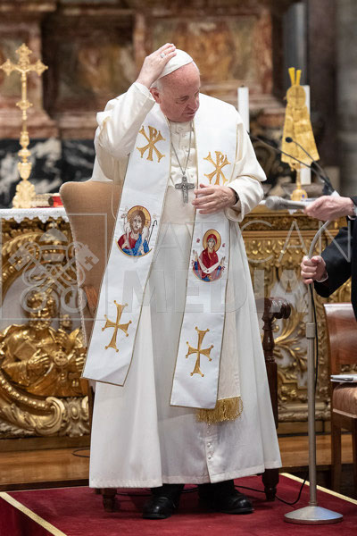 %_tempFileName00158_11122019%
