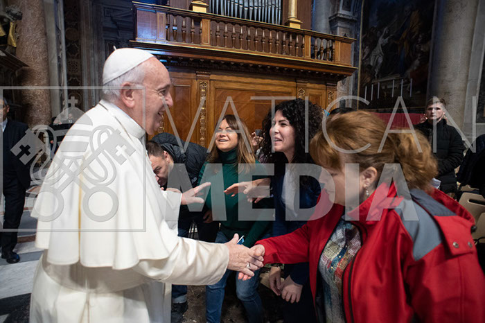 %_tempFileName00220_11122019%
