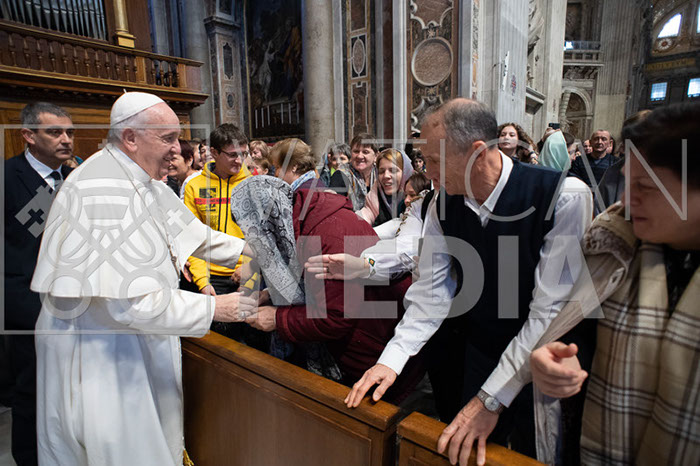 %_tempFileName00233_11122019%