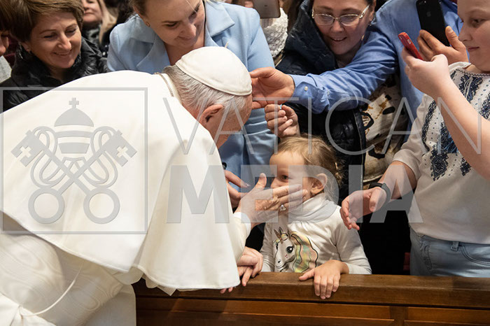 %_tempFileName00324_11122019%