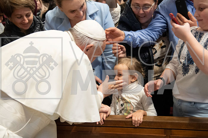 %_tempFileName00325_11122019%