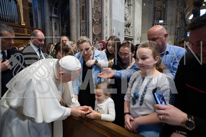 %_tempFileName00329_11122019%