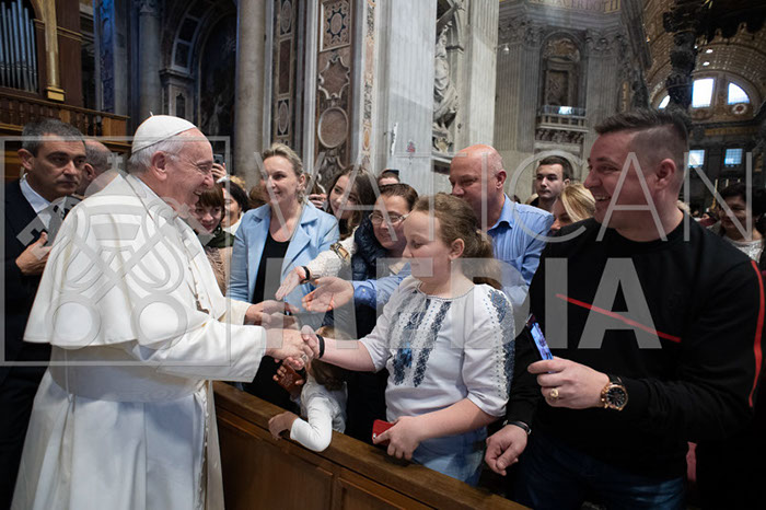 %_tempFileName00334_11122019%