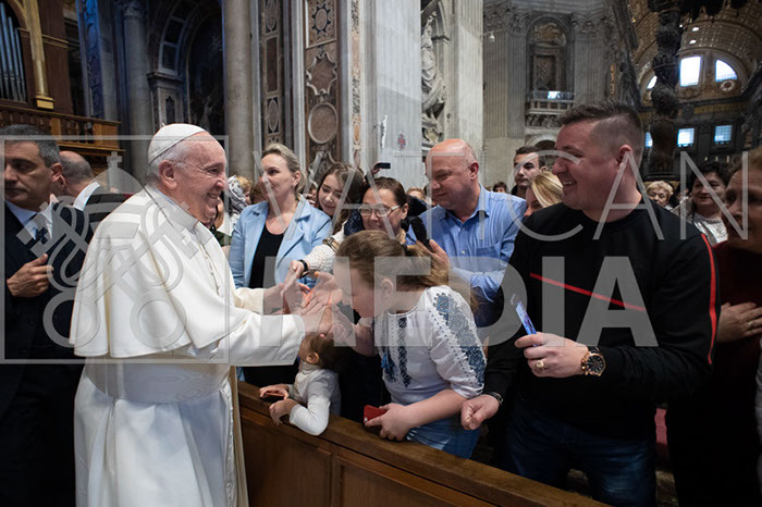 %_tempFileName00335_11122019%