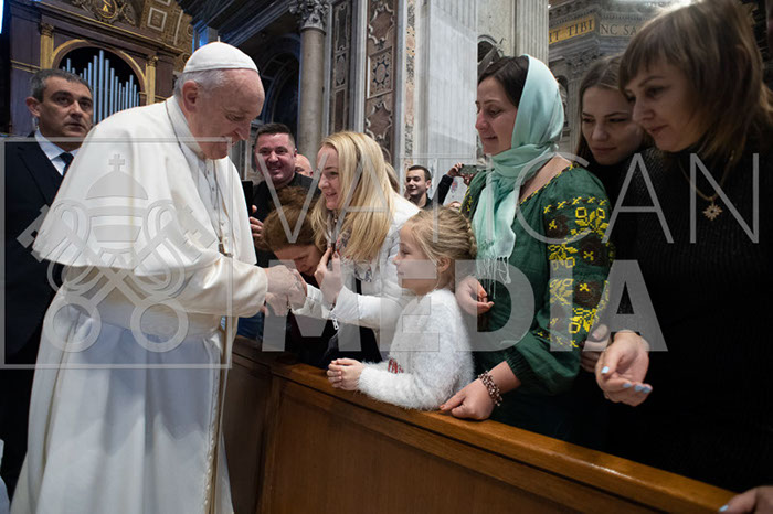 %_tempFileName00357_11122019%