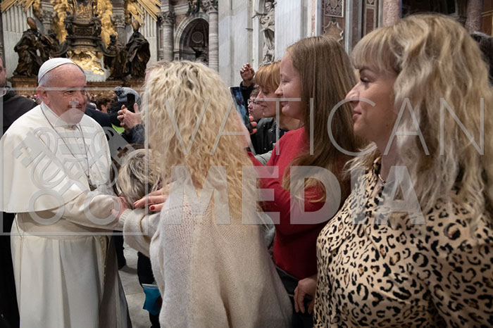 %_tempFileName00444_11122019%
