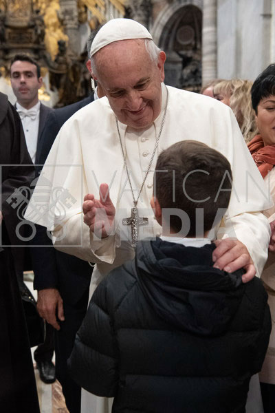 %_tempFileName00479_11122019%