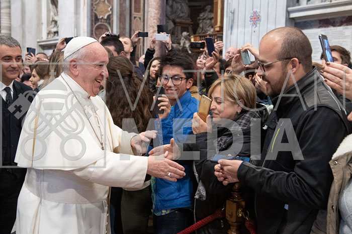 %_tempFileName00537_11122019%