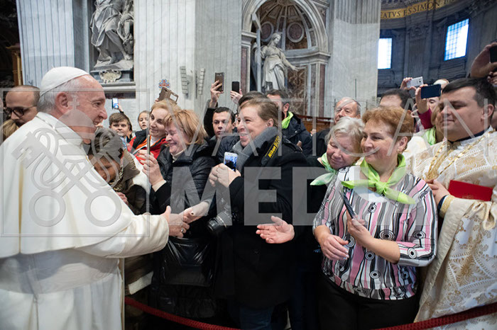 %_tempFileName00549_11122019%