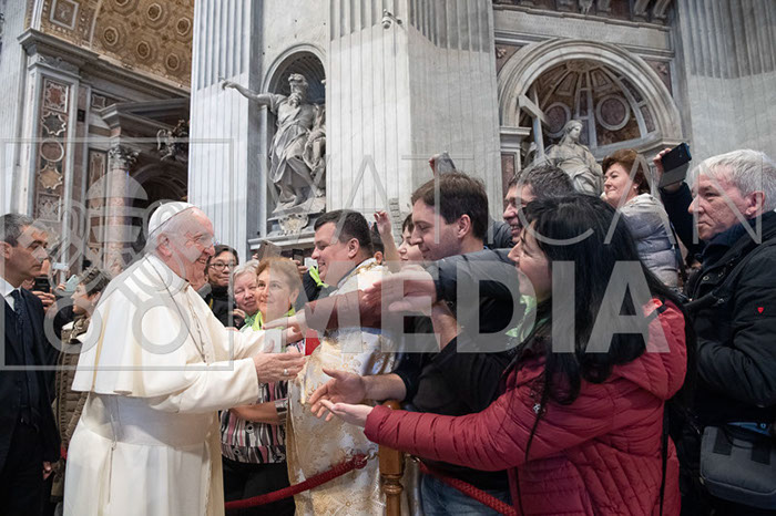 %_tempFileName00570_11122019%