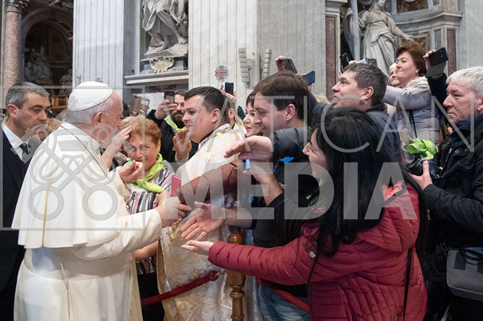 %_tempFileName00574_11122019%
