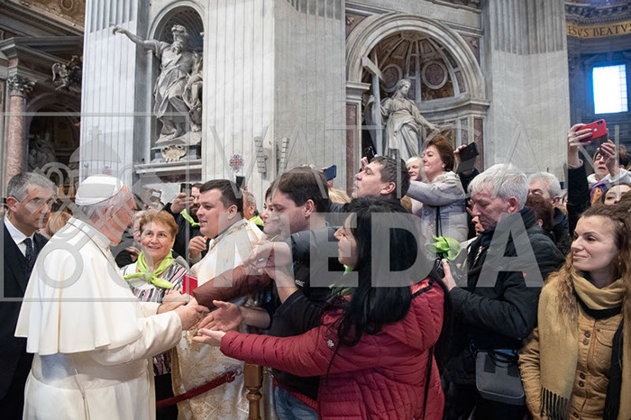 %_tempFileName00580_11122019%