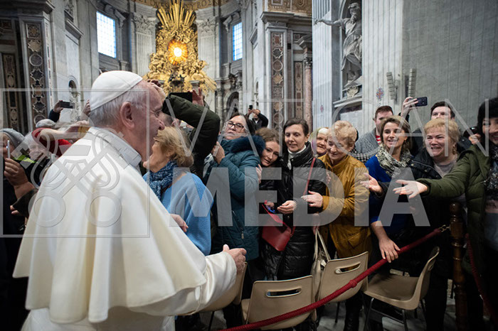 %_tempFileName00610_11122019%