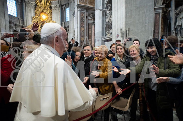 %_tempFileName00611_11122019%