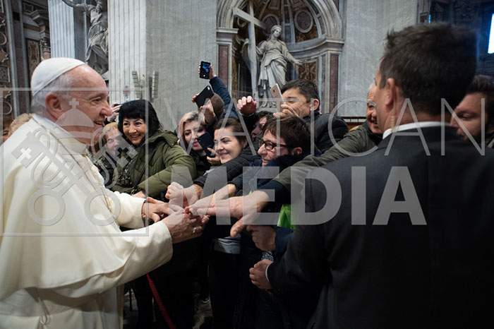 %_tempFileName00617_11122019%