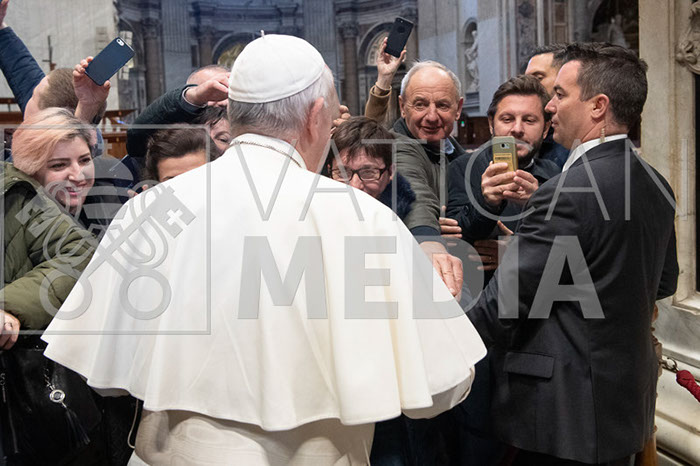 %_tempFileName00623_11122019%
