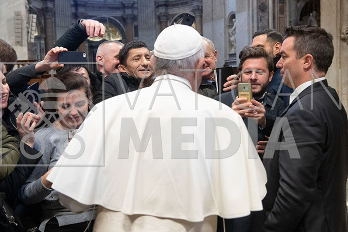 %_tempFileName00624_11122019%