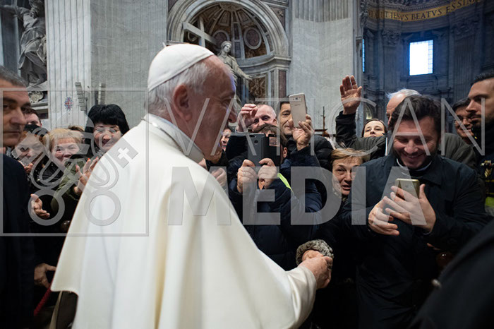 %_tempFileName00628_11122019%