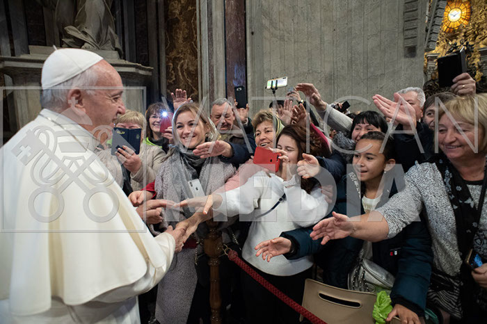 %_tempFileName00635_11122019%