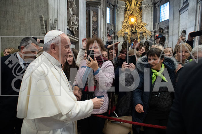 %_tempFileName00675_11122019%