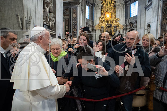 %_tempFileName00689_11122019%