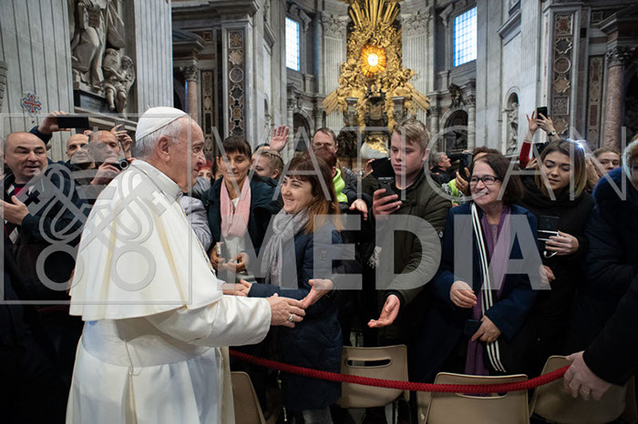 %_tempFileName00703_11122019%
