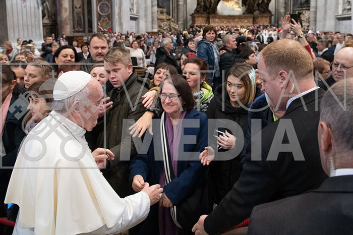 %_tempFileName00707_11122019%