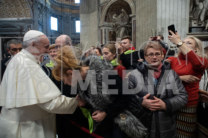 %_tempFileName00721_11122019%
