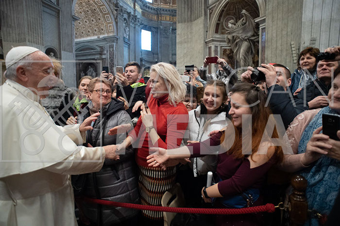 %_tempFileName00728_11122019%