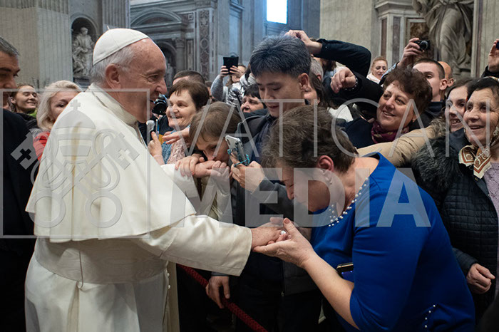 %_tempFileName00738_11122019%