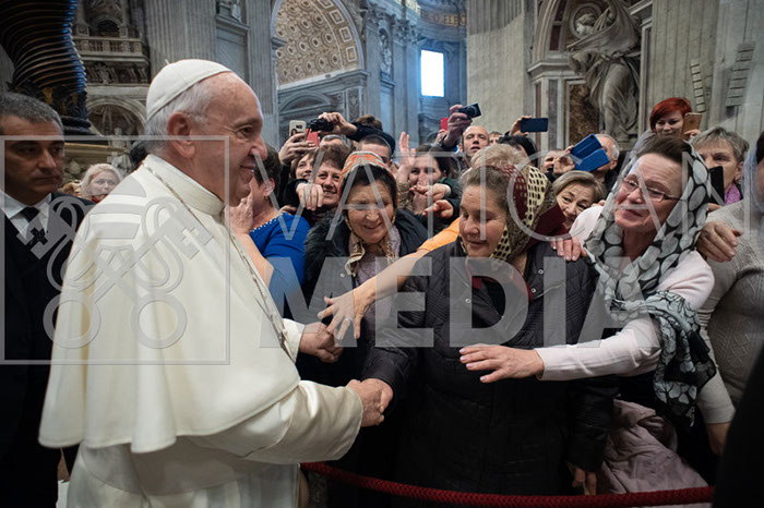 %_tempFileName00745_11122019%