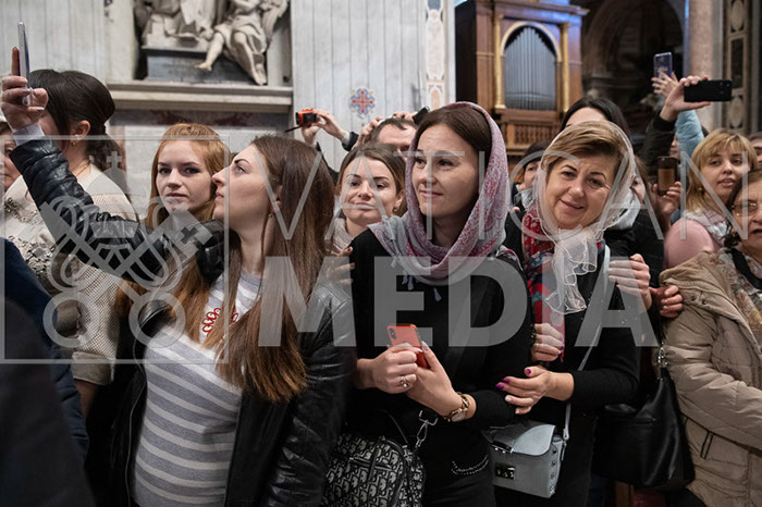 %_tempFileName00753_11122019%