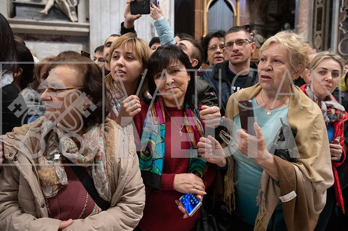 %_tempFileName00760_11122019%